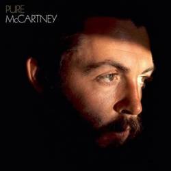 Paul McCartney : Pure